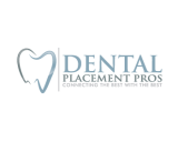 /public/logoimage/1504275096Dental Placement Pros_Durham County copy 45.png